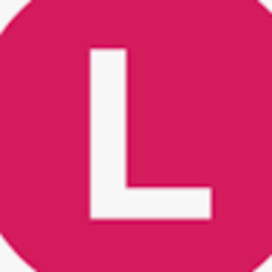 Meet your Posher, Louise